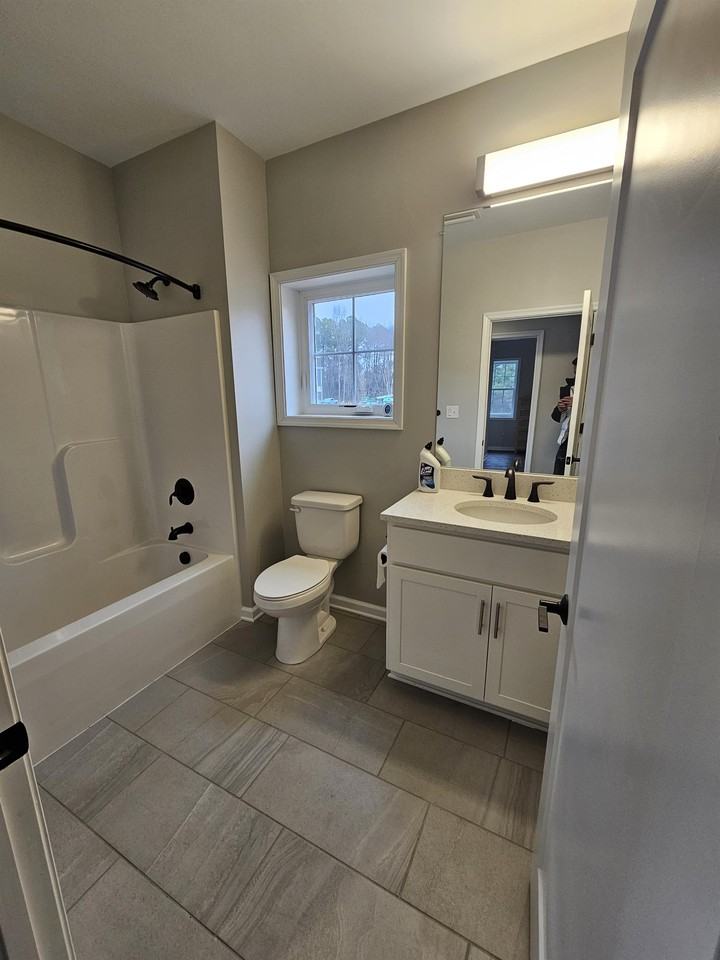 1532 Ewing Park Loop #1 - Photo 6 of 20