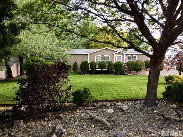 4140 Bonanza Cir #1 - Photo 2 of 5