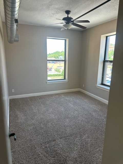 410 N Main St #230 - Photo 2 of 4