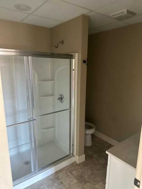 410 N Main St #230 - Photo 3 of 4