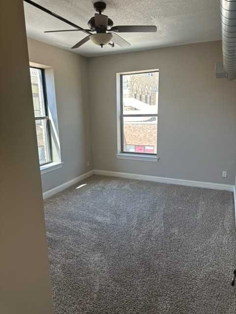 410 N Main St #230 - Photo 4 of 4