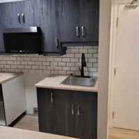 featured image of 485 218-485 1st Ave W #218