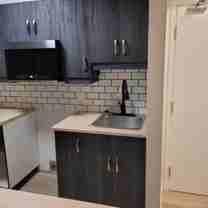 485 218-485 1st Ave W #218 - Photo 1 of 1