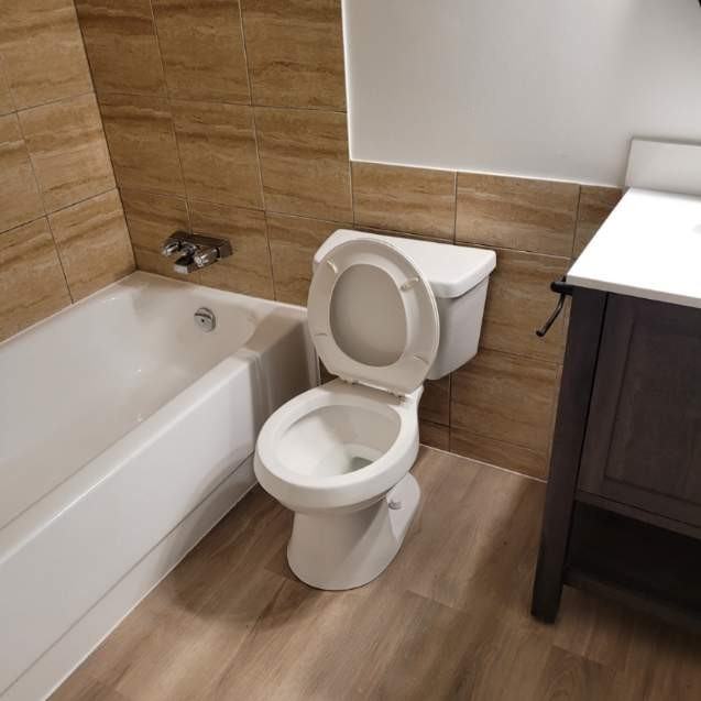 485 218-485 1st Ave W #218 - Photo 6 of 20