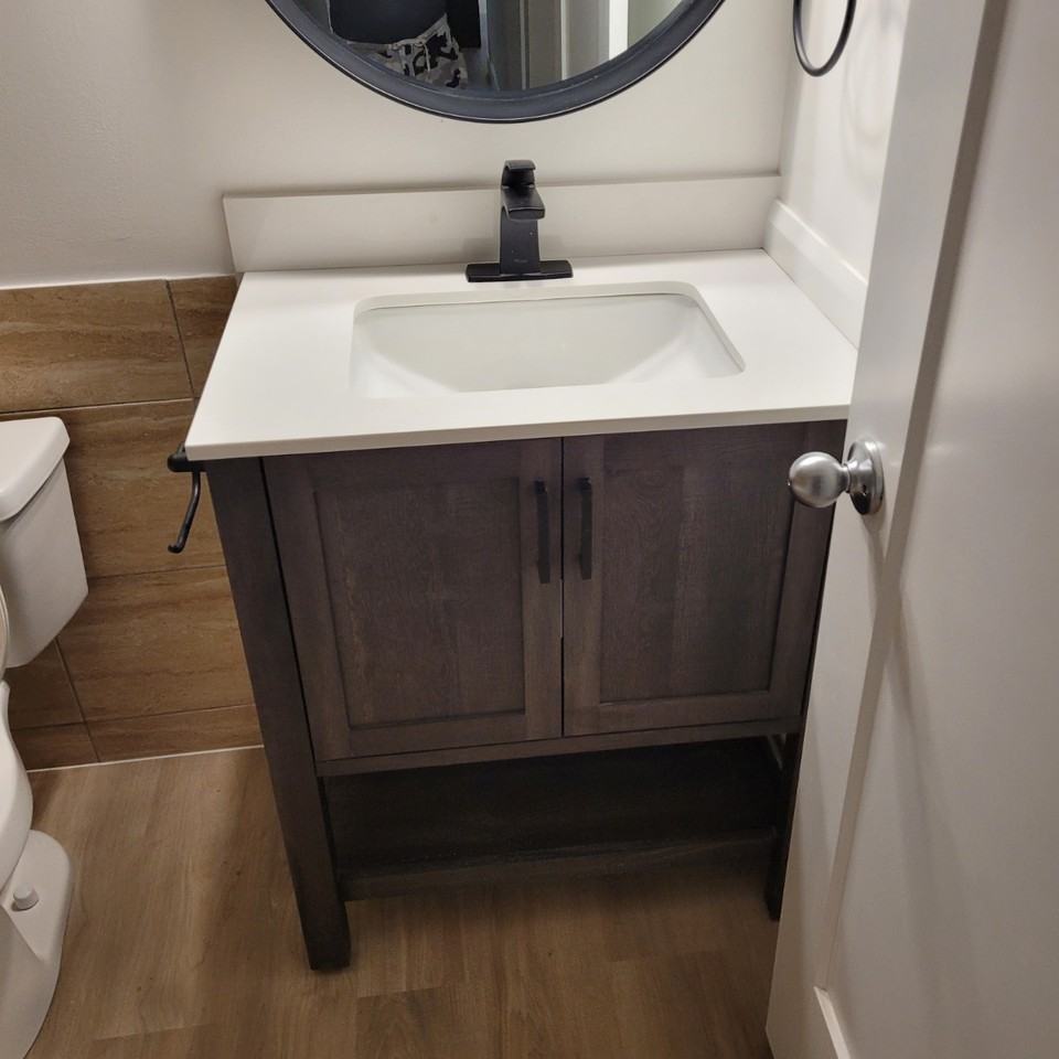 485 218-485 1st Ave W #218 - Photo 7 of 20