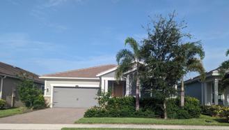 5834 Long Shore Loop #1 - Photo 1 of 1