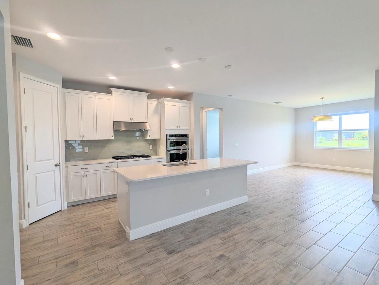 5834 Long Shore Loop #1 - Photo 3 of 17
