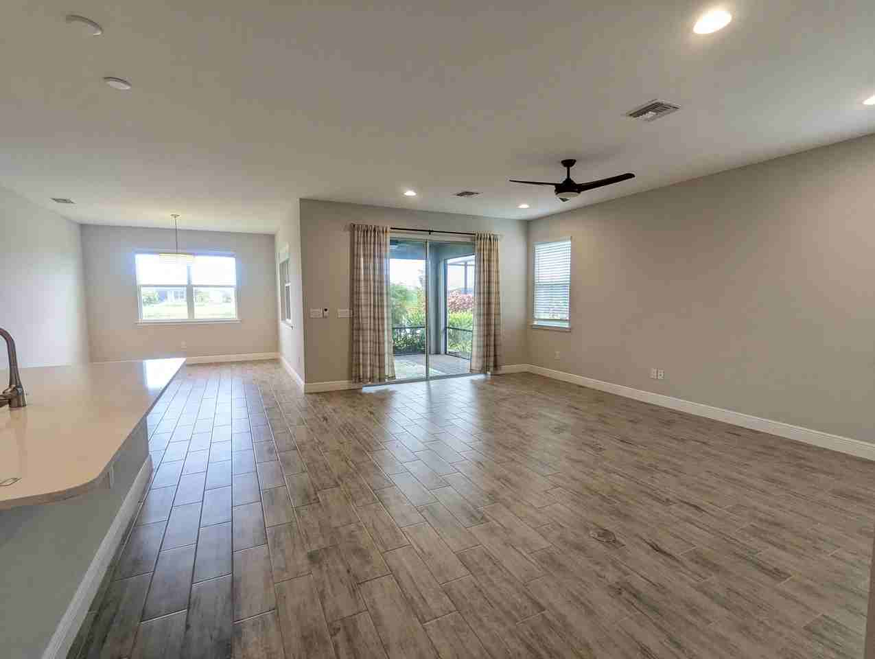 5834 Long Shore Loop #1 - Photo 4 of 17