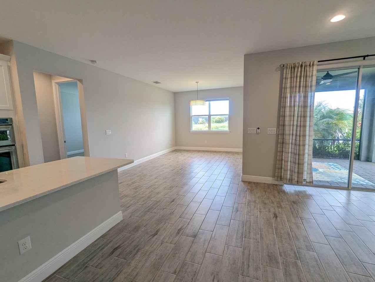 5834 Long Shore Loop #1 - Photo 5 of 17