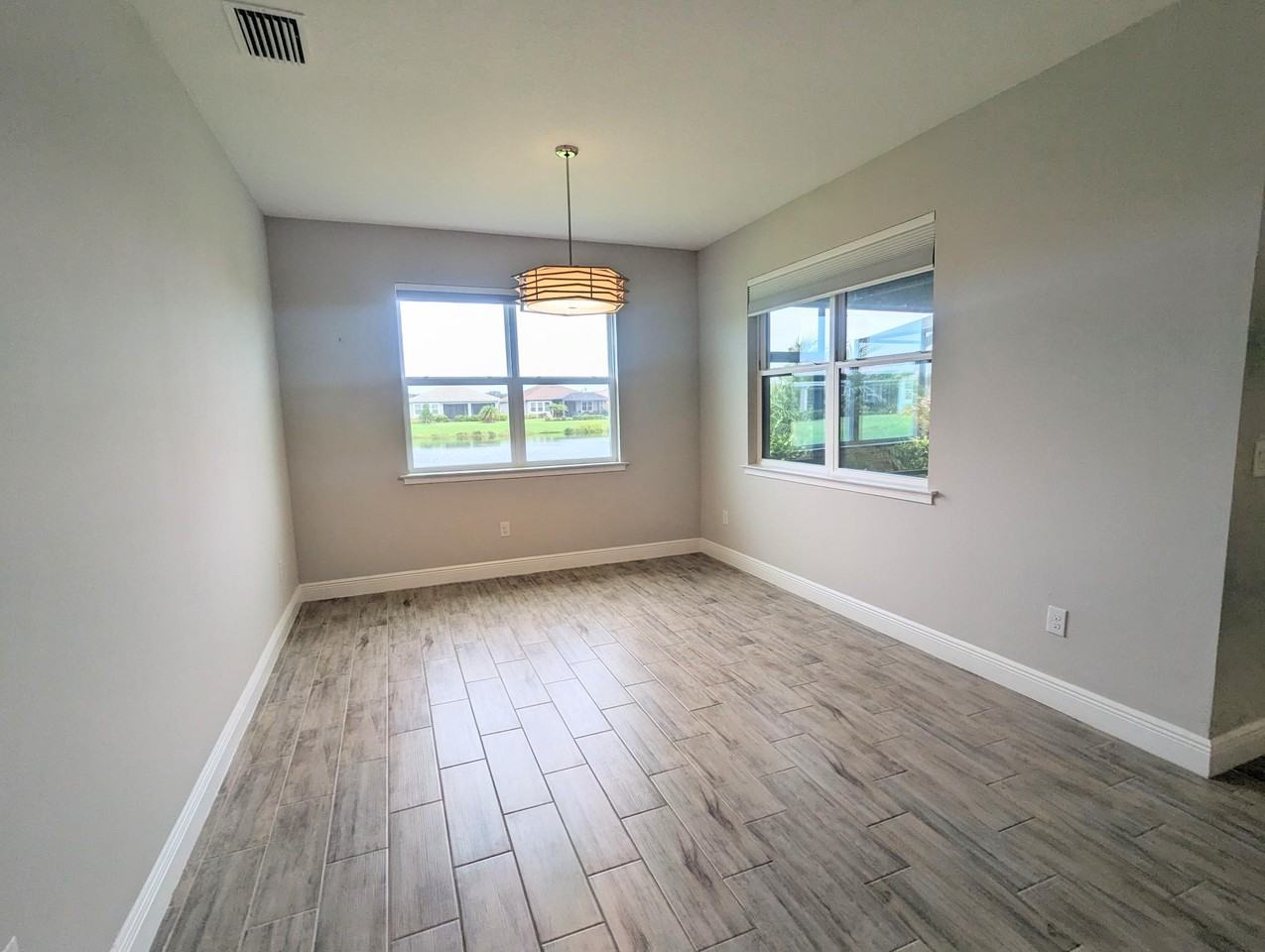 5834 Long Shore Loop #1 - Photo 6 of 17