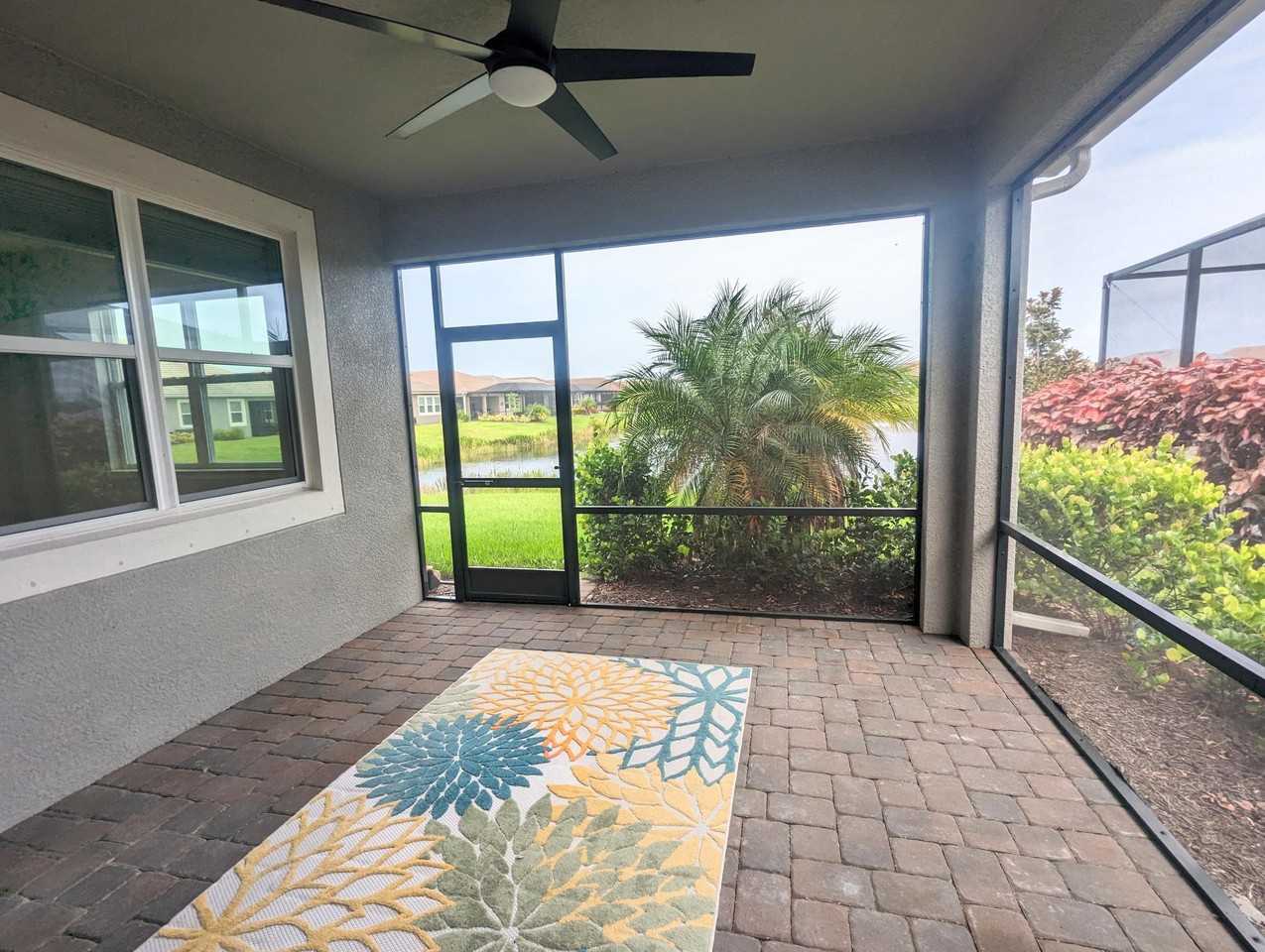 5834 Long Shore Loop #1 - Photo 7 of 17