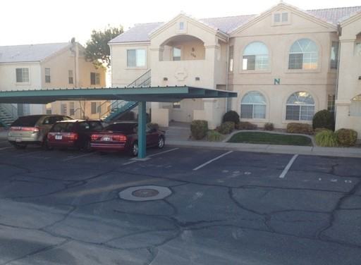 1122 East 300 South #1 - Photo 4 of 11