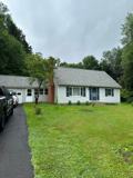 9 Applewood Ln #1 - Photo 1 of 1