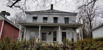 24 Oak St ## 26 - Photo 1 of 1