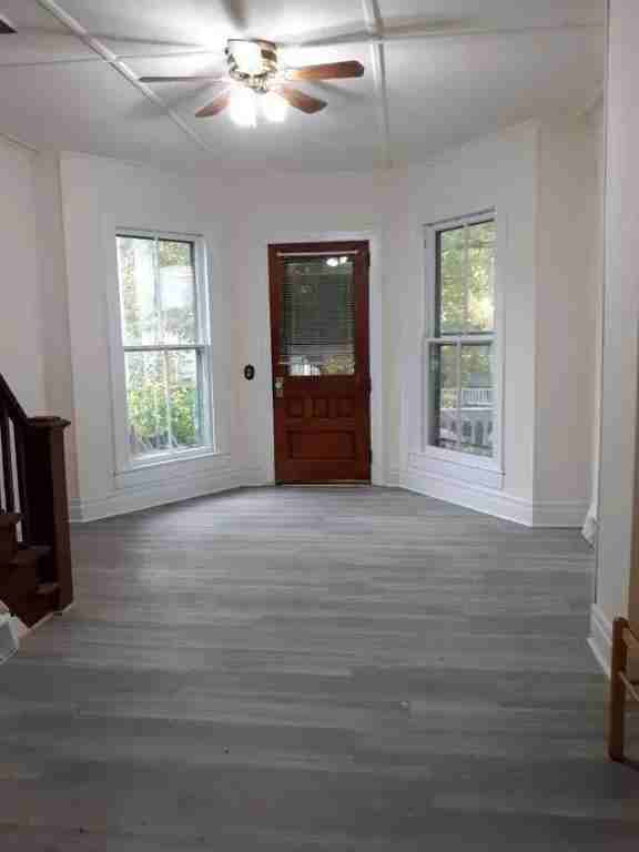 24 Oak St ## 26 - Photo 2 of 7