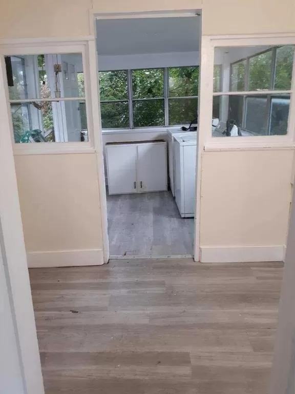 24 Oak St ## 26 - Photo 4 of 7