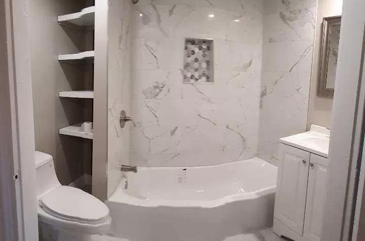 24 Oak St ## 26 - Photo 5 of 7