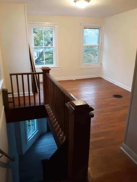 24 Oak St ## 26 - Photo 7 of 7