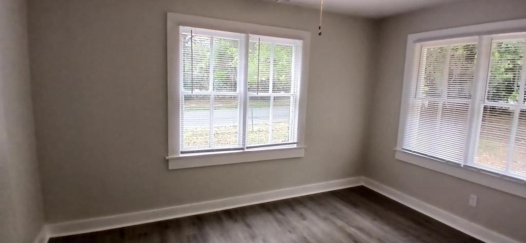 425 S 12th St - Photo 6 of 19