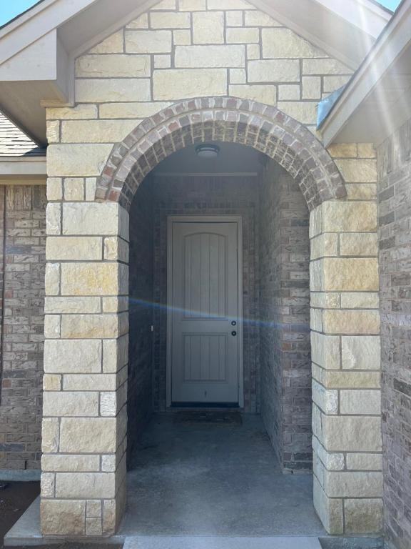 317 N Mountain Meadow Dr - Photo 2 of 26