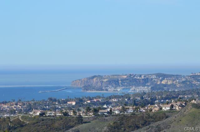 117 Via Presa - Photo 2 of 11