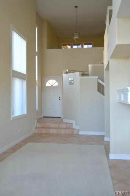 117 Via Presa - Photo 3 of 11