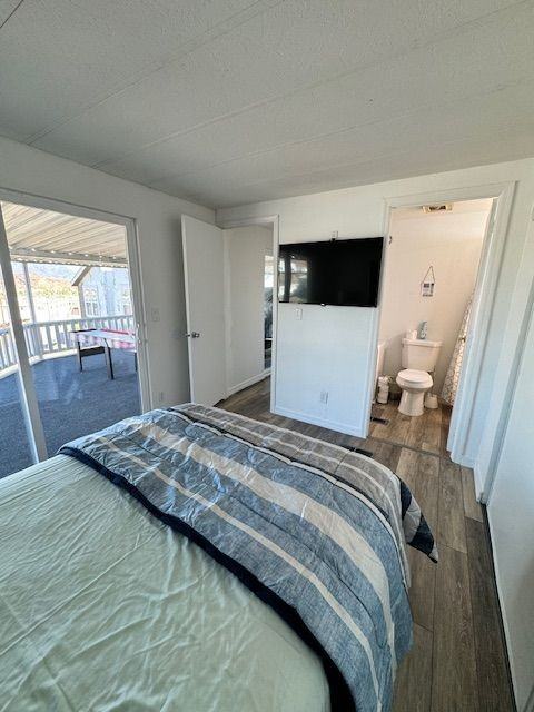 10176 Harbor View Rd W - Photo 3 of 25