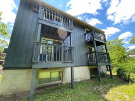 2022 Summit St - Photo 1 of 1