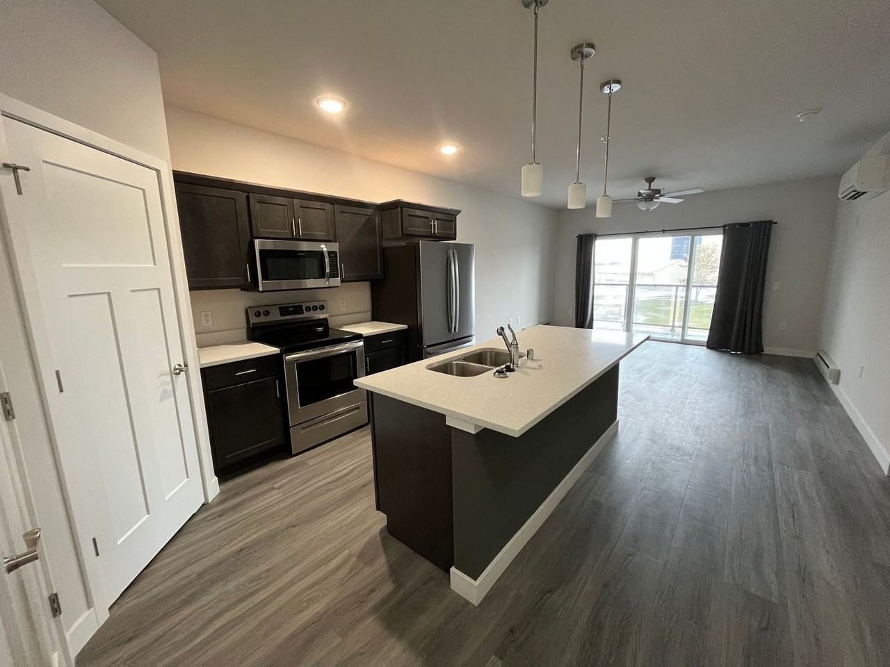 100 W Limestone Pass - Photo 5 of 24