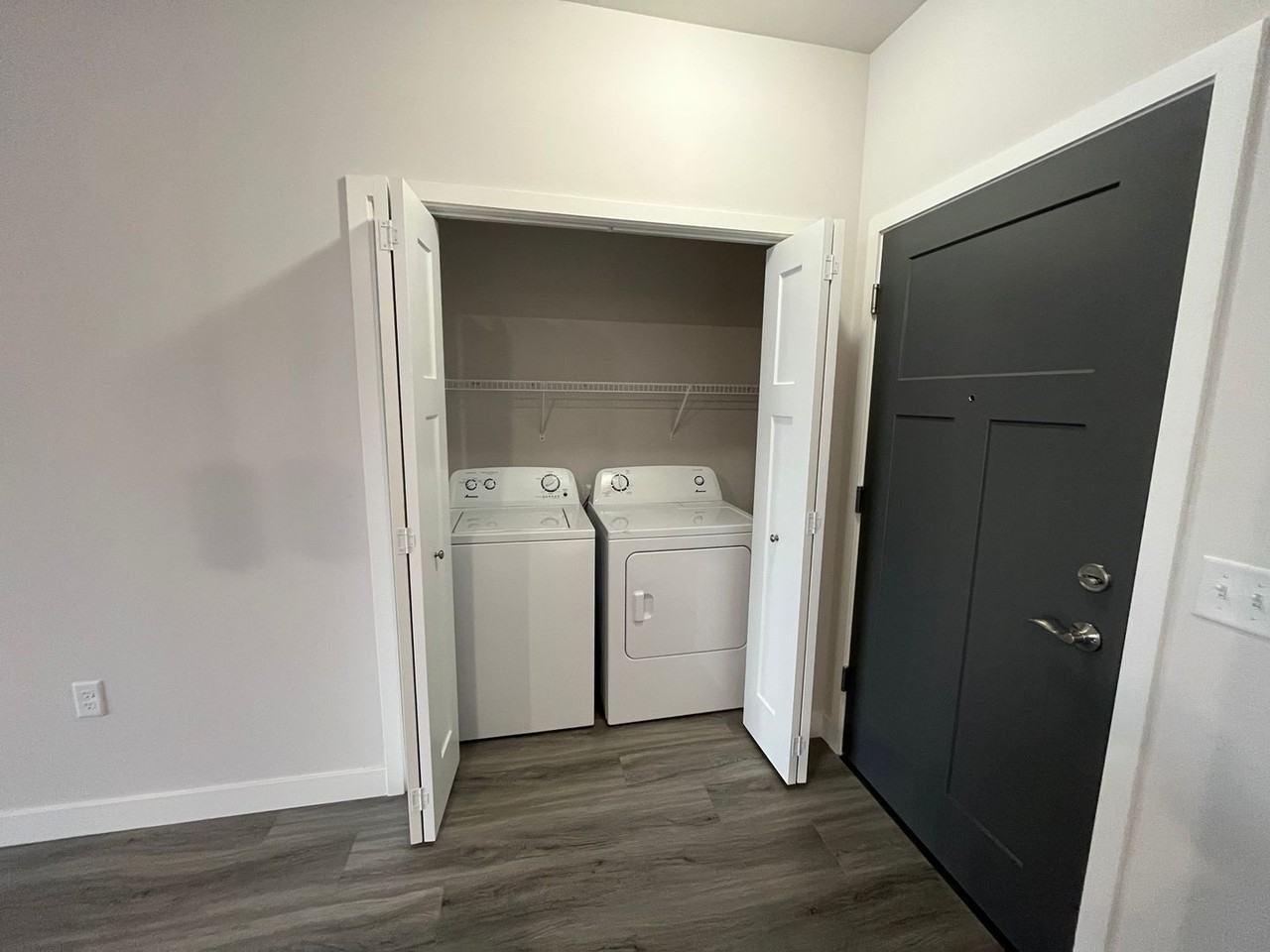 100 W Limestone Pass - Photo 6 of 24