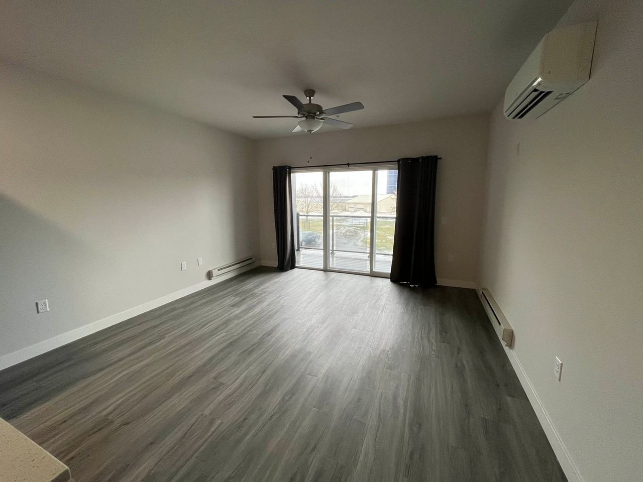 100 W Limestone Pass - Photo 7 of 24