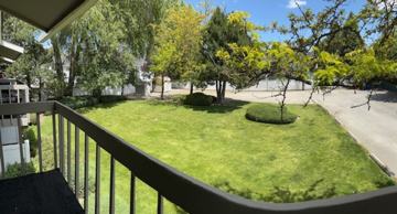 featured image of 22 22 on Willow