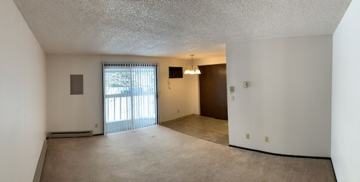 featured image of 22 22 on Willow