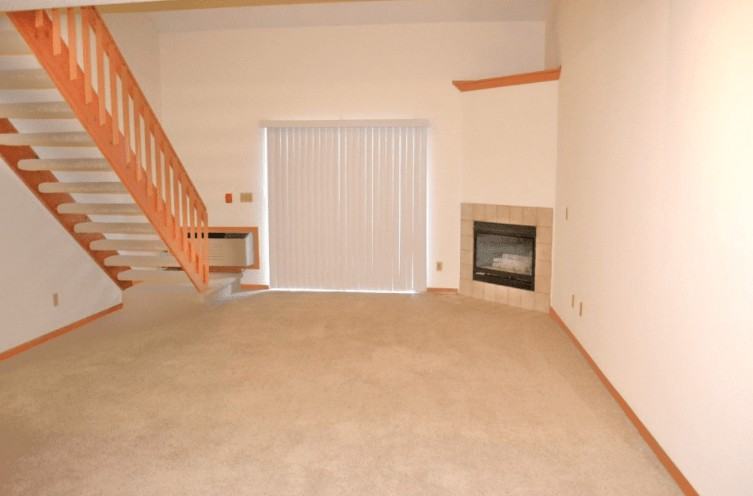 Forest Downs - Photo 2 of 12