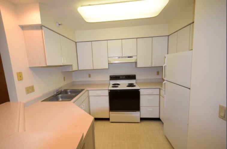 Forest Downs - Photo 3 of 12