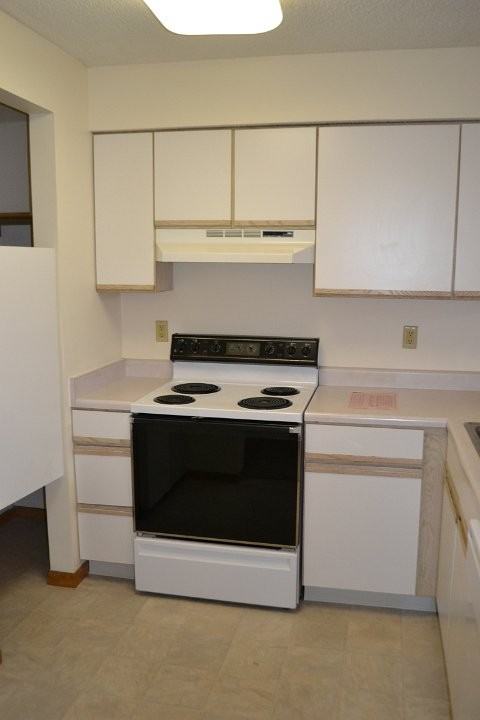 Forest Downs - Photo 4 of 12