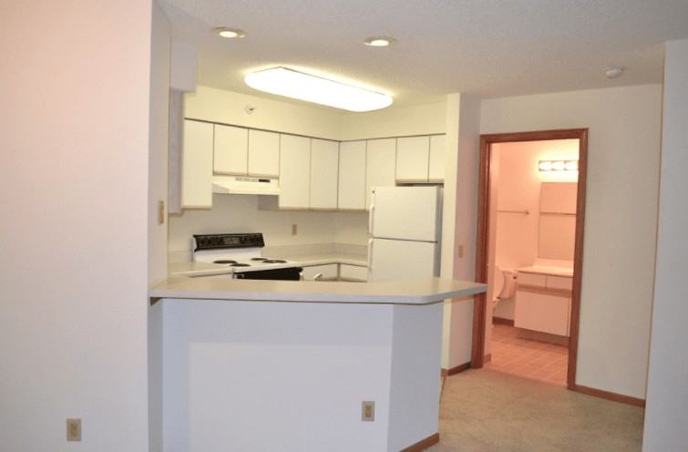 Forest Downs - Photo 6 of 12