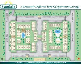 Sundale - Photo 1 of 1