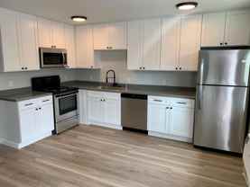 Public 1830 Apartments - Photo 1 of 1