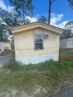 featured image of 15039 Se County Road 230a