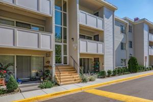 featured image of 2246 N Beauregard St