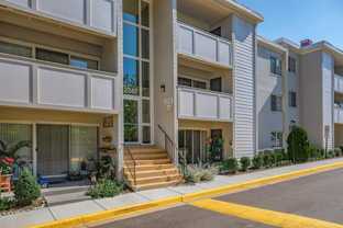 The Oliver in Alexandria - Photo 1 of 1