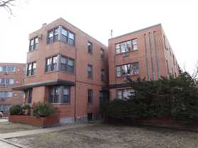 247 Langdon St - Photo 1 of 1