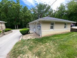 featured image of 152 Maywood Ave