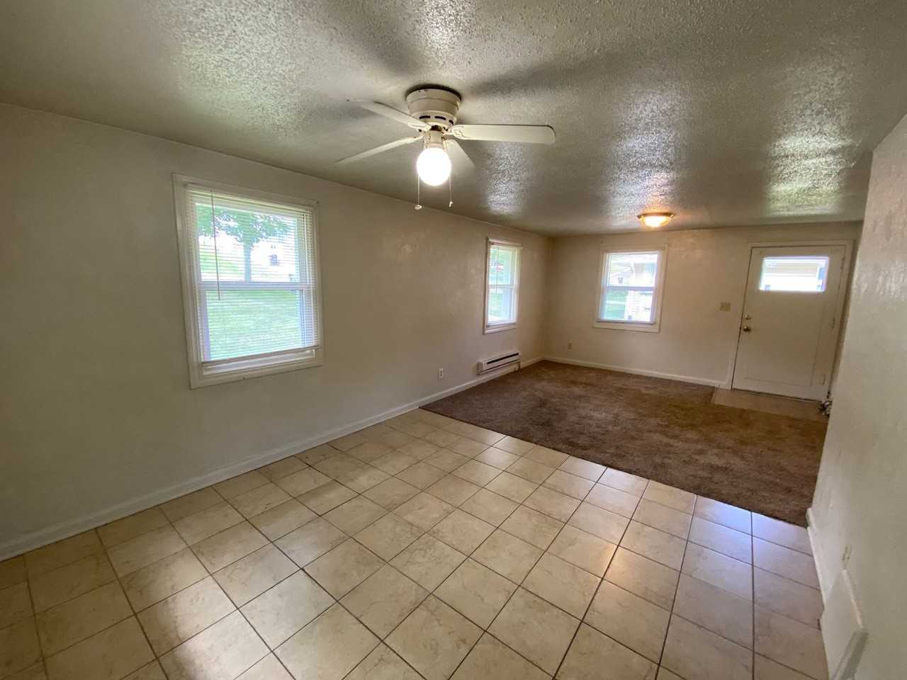 (NEW) 152 Maywood Avenue - Photo 3 of 6