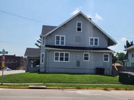 featured image of 202 W Marion St