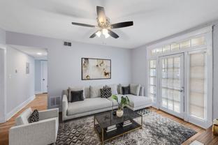 Kingshighway Apartments LLC, - Photo 1 of 1
