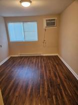 ASHBURN COURT APARTMENTS - Photo 1 of 1