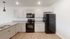 1641 Windrow Dr- Flanders Mill - Photo 1 of 1