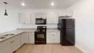 1641 Windrow Dr- Flanders Mill - Photo 1 of 1